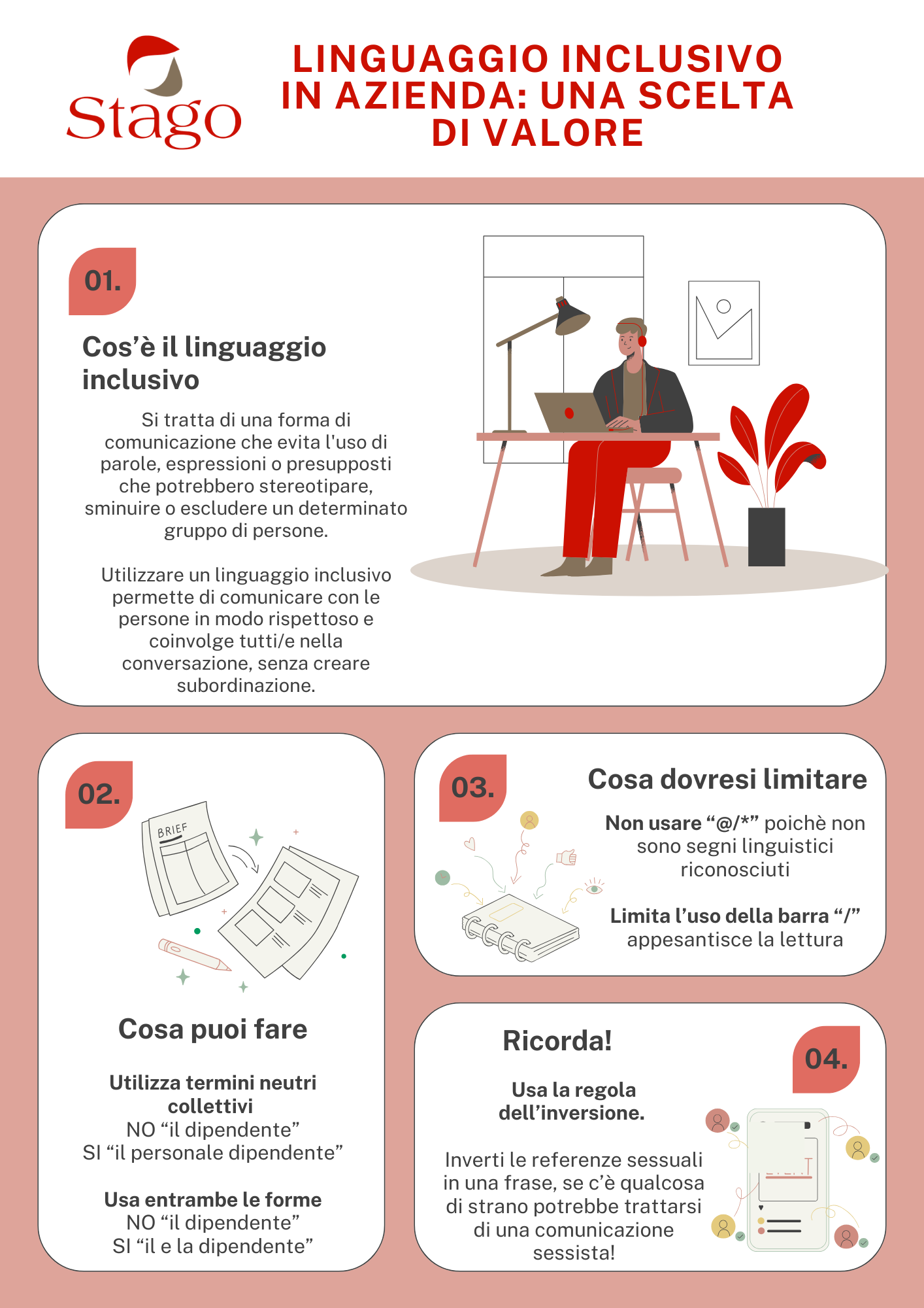 Infografica_Stago