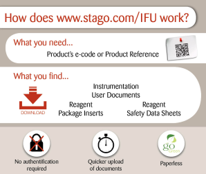 IFU platform graphics